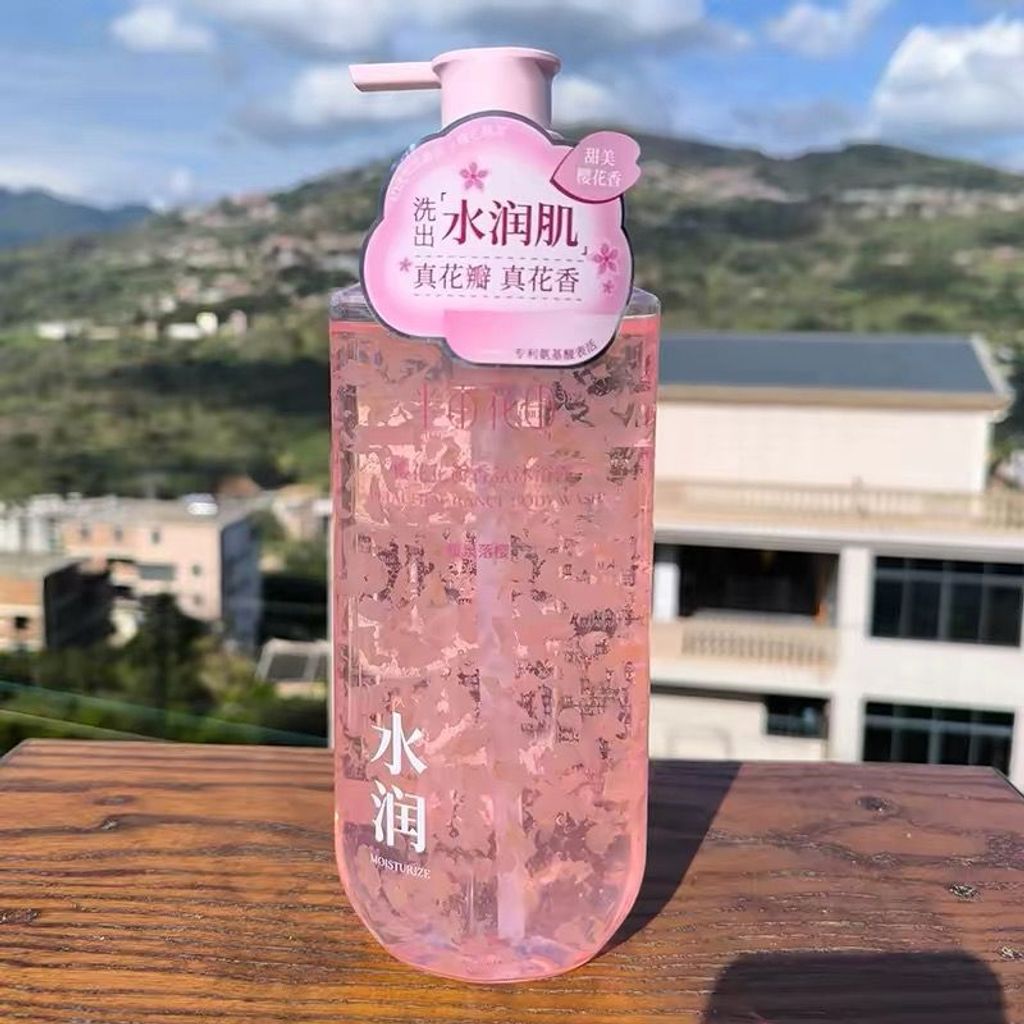 cb7afa0f-a550-48f6-97e5-b014bc3d44c9