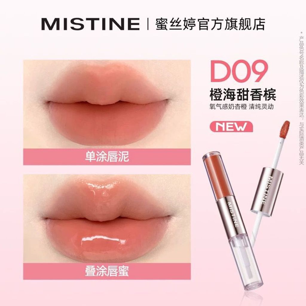 69bf9015-2881-4b3d-9d6f-574ebd58e9ee