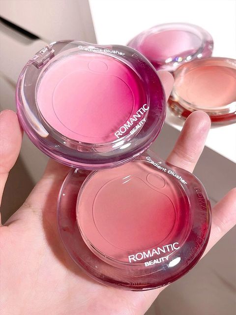 930bdf62-ce0f-4343-81c1-7de567e4cb06