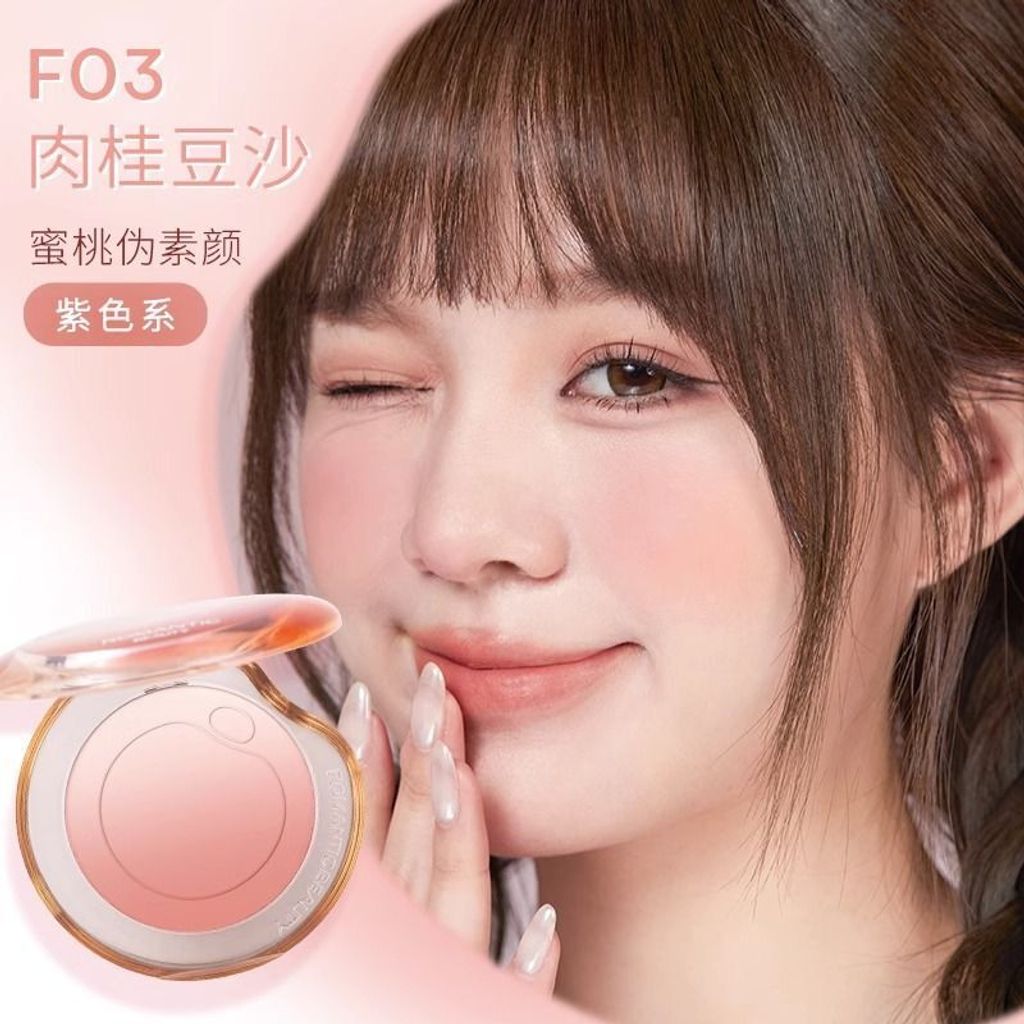 99430afa-eb09-4a83-bcf7-93859b66e309