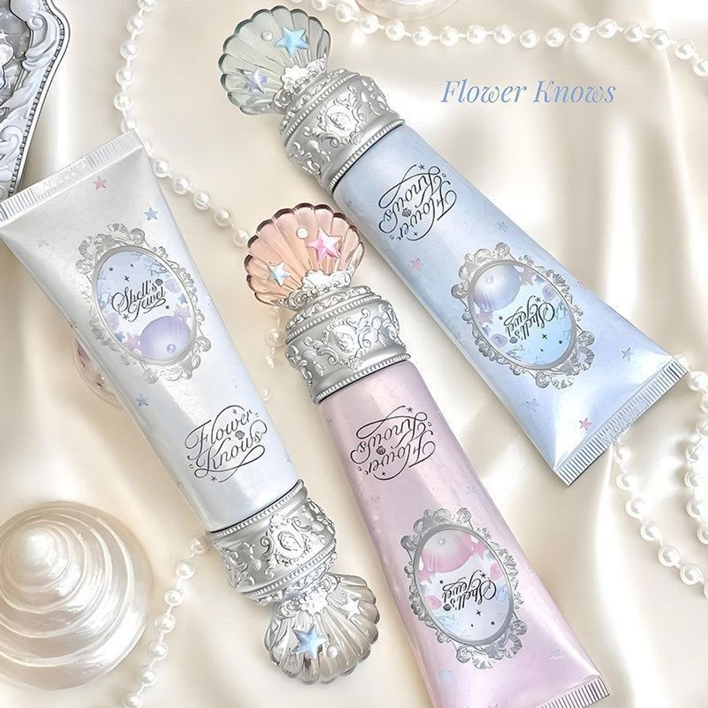 9a6552c9-7e48-4a31-a9d7-2326742d57d8