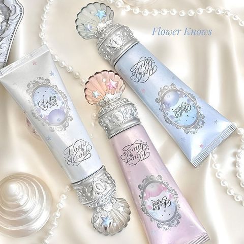 9a6552c9-7e48-4a31-a9d7-2326742d57d8