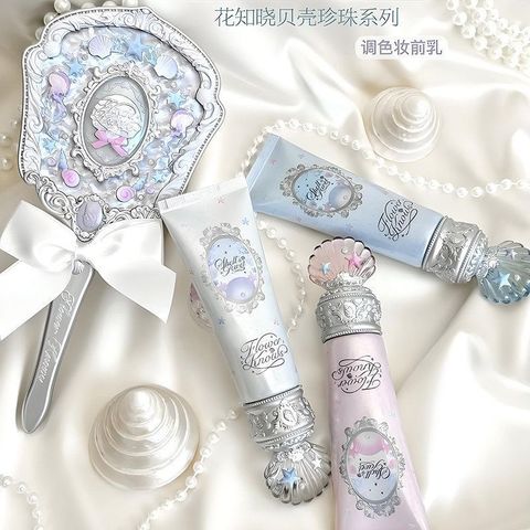 efe505be-f8bf-4ab0-8672-a31622a86f9a