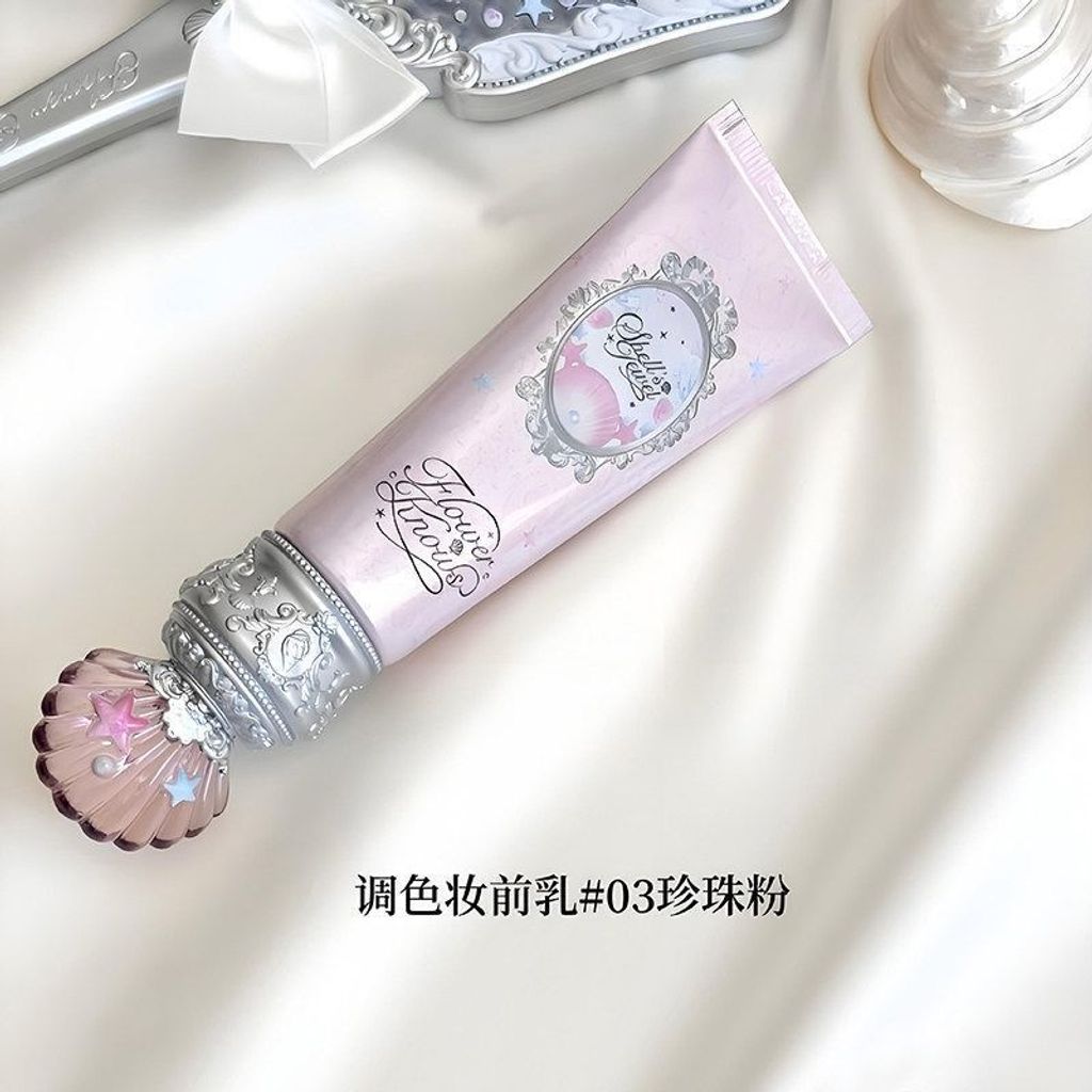 5c6fbb37-3688-45b0-ae28-88d62d06b597