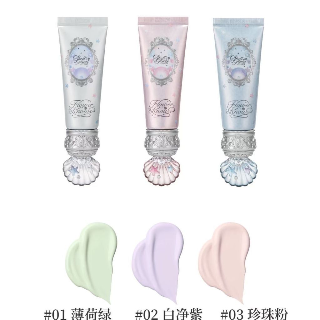 b990710b-126d-48a9-a0de-63f6ccc4eb95