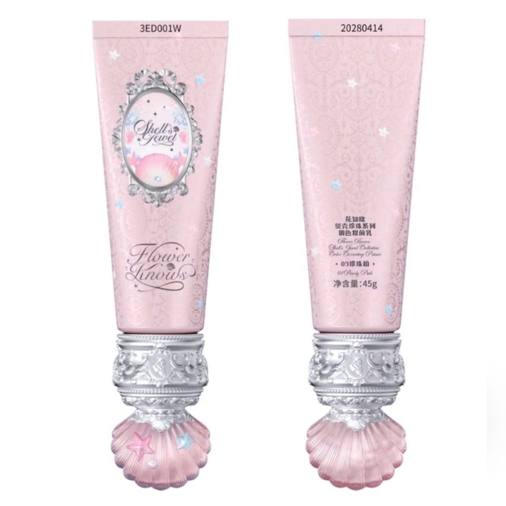 4b15a0d7-2d82-4377-8165-6291c411197e