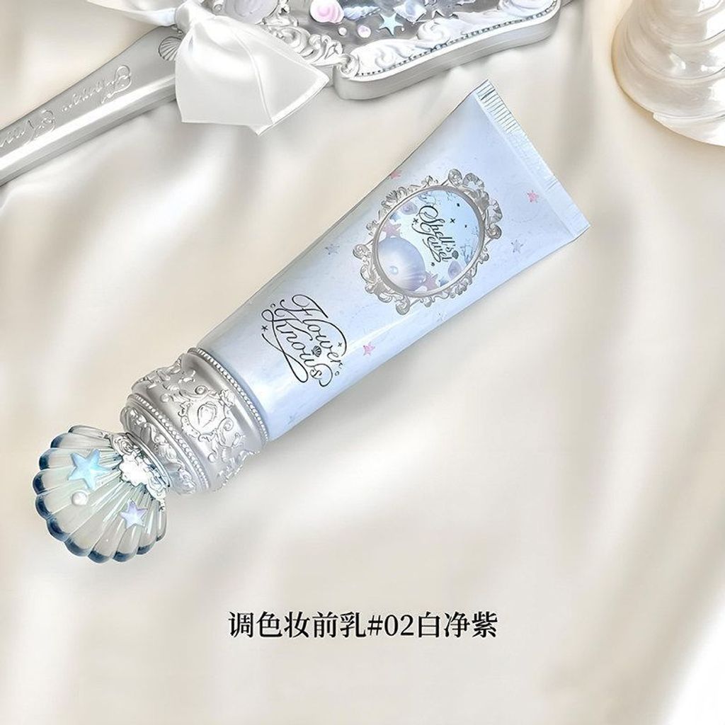 c6bdd891-0929-4ab8-9530-0b8658608d47