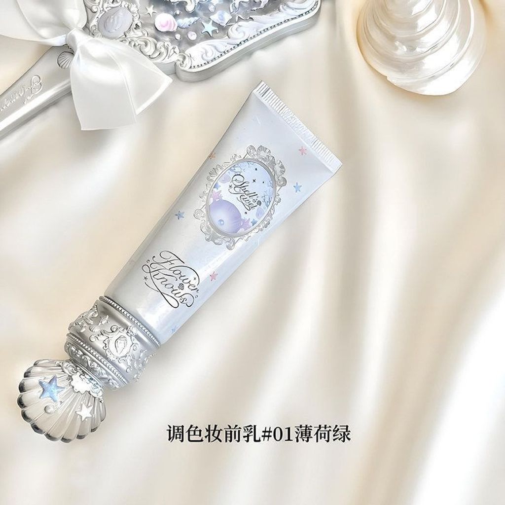 c5aedfd2-7092-49de-aabe-8ab7bf9f898a