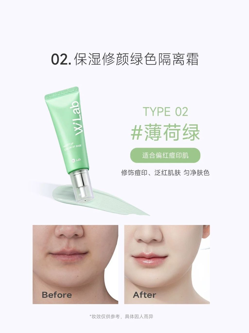 2c1854d0-9ff0-467f-a17e-b35e4dd6b1b4