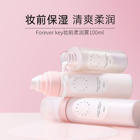 21403bc1-643c-4b1c-b70d-321c43544d3c