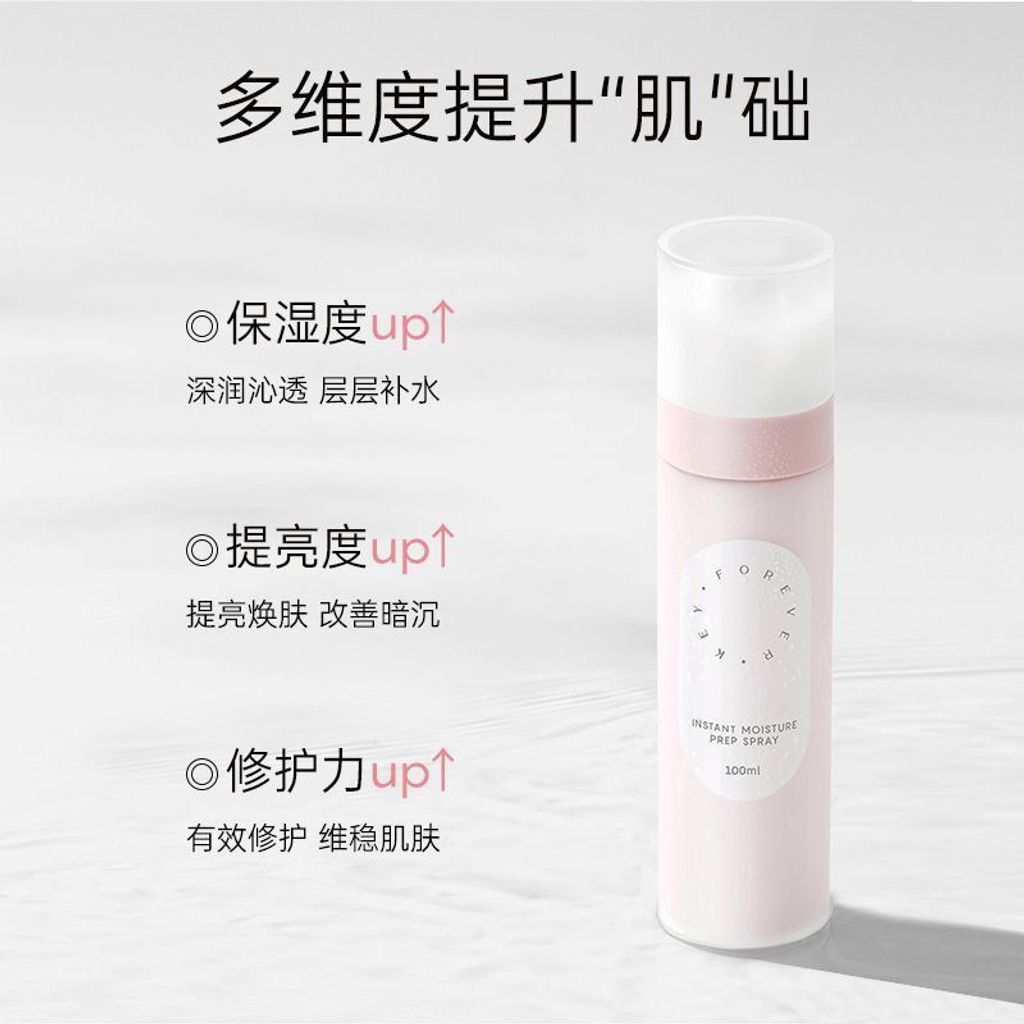 aef12baf-d66b-419b-8b89-792e95435f00