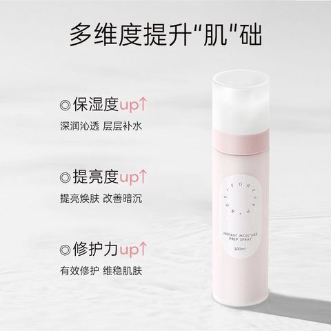 aef12baf-d66b-419b-8b89-792e95435f00