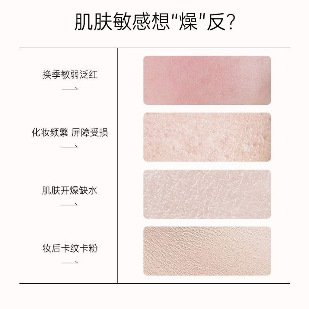 2e5fac29-1aa6-4e40-8646-f3aed6211d93