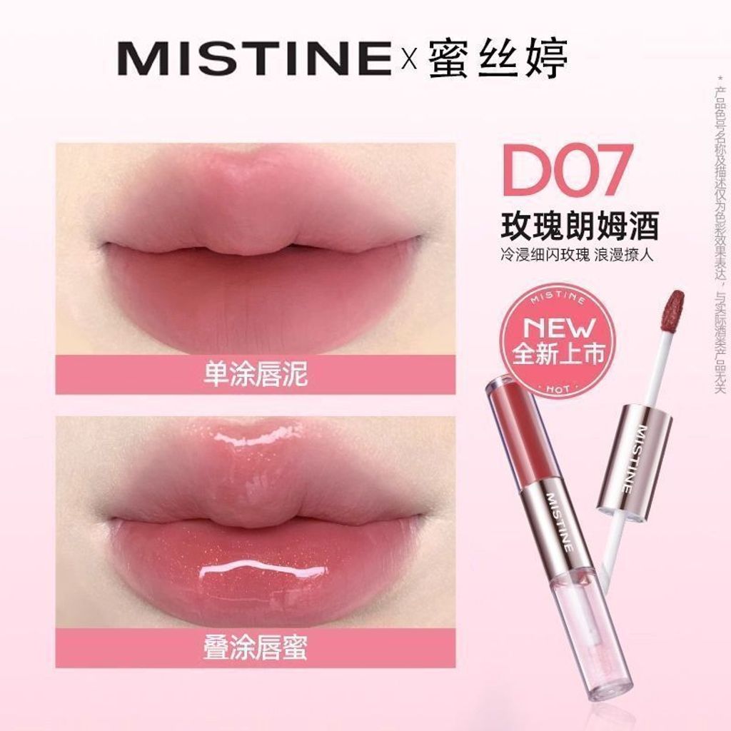 245e78dc-a64d-4296-b999-3af458f20dfd