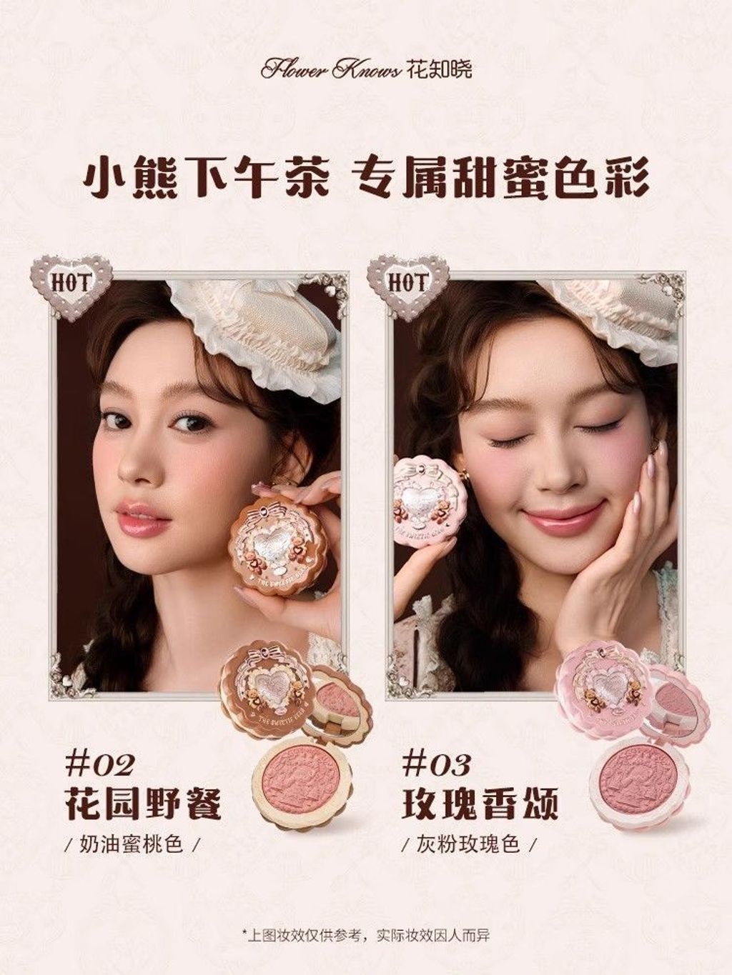 1eb79964-ecaf-4005-96de-353df29265db