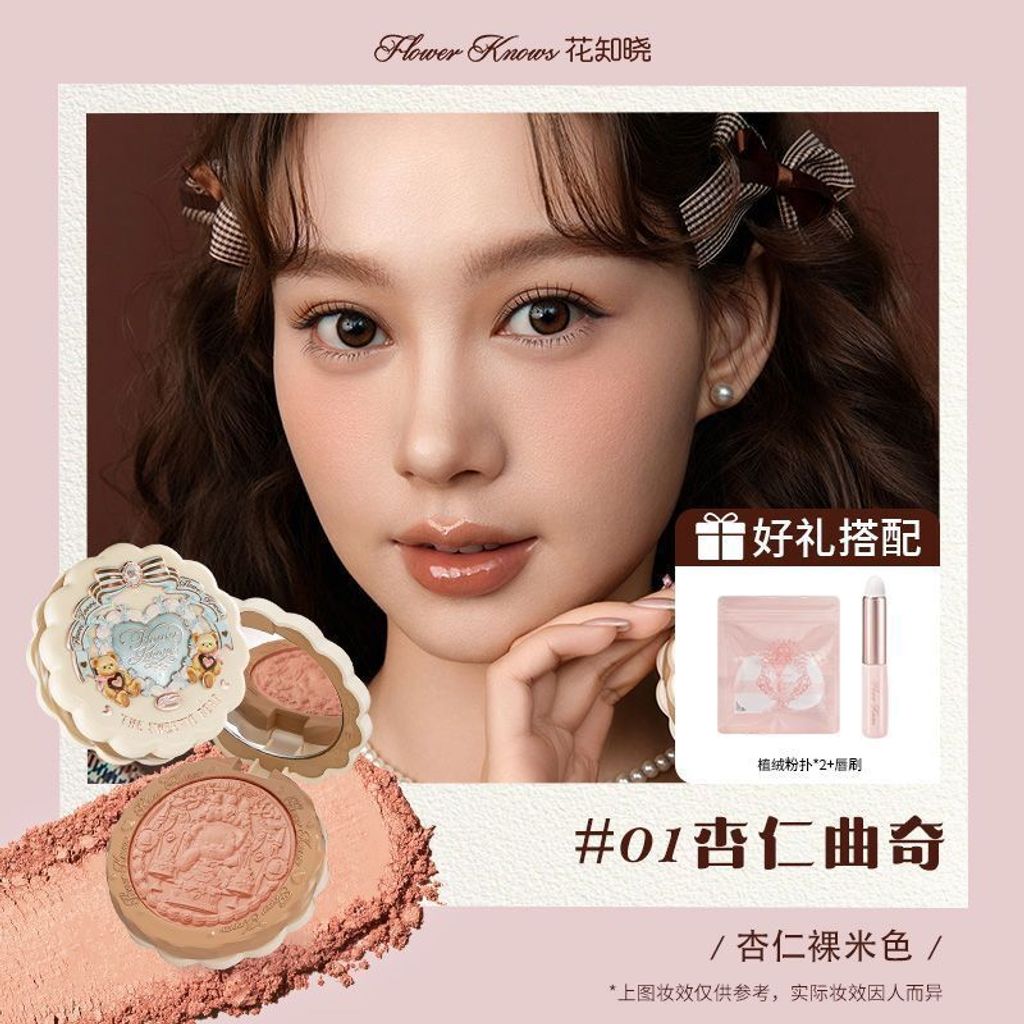 6af6da5c-a8f3-4c8c-8cd4-1333bd7a924c