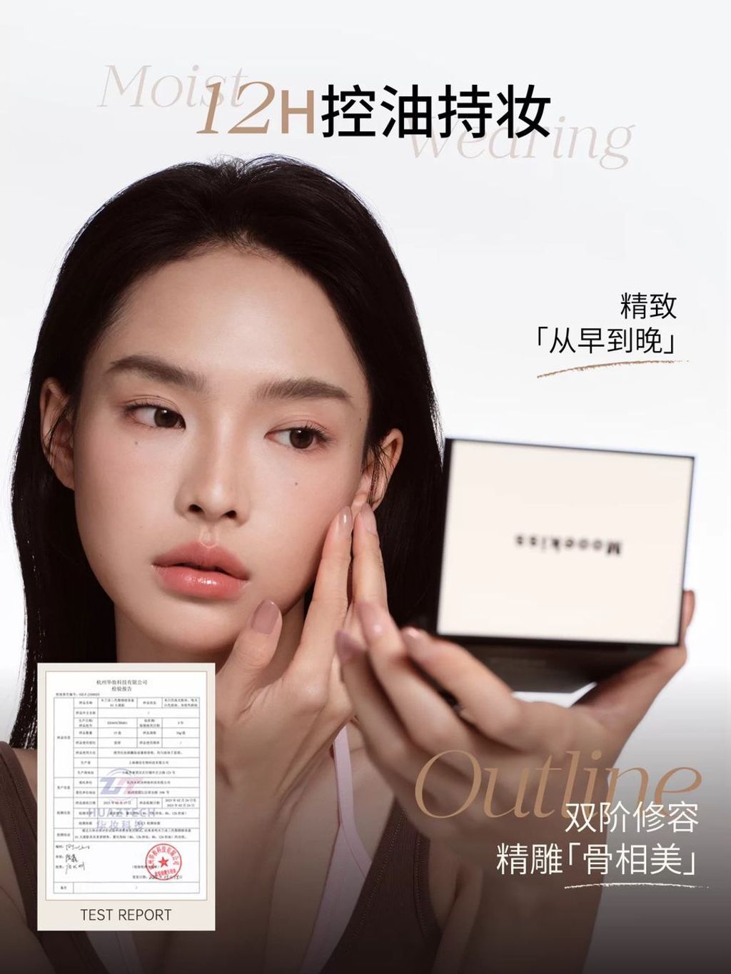 bb991a4f-9c9b-4afa-9f45-c458a36c7f76