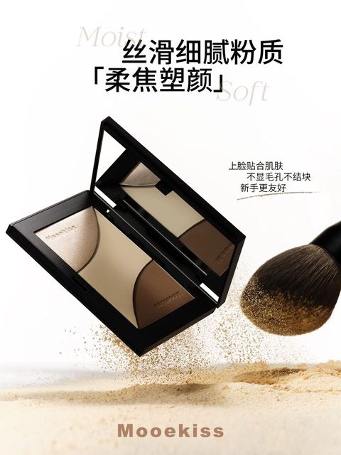 2955c854-5a16-42f5-9d12-8a3e4c4af9ef