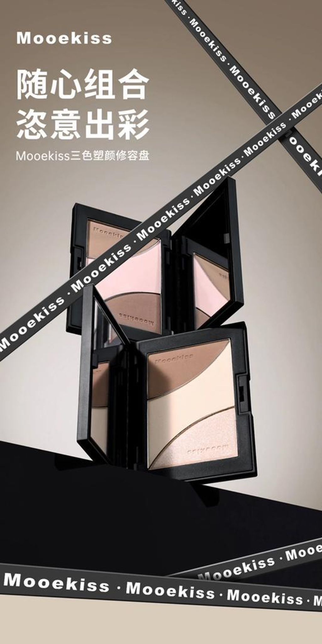 6549ec7b-4844-4773-90c8-2061a0f2422f