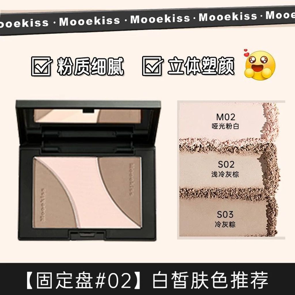 e0bf449f-0b1a-412a-81a5-34559c676e1e