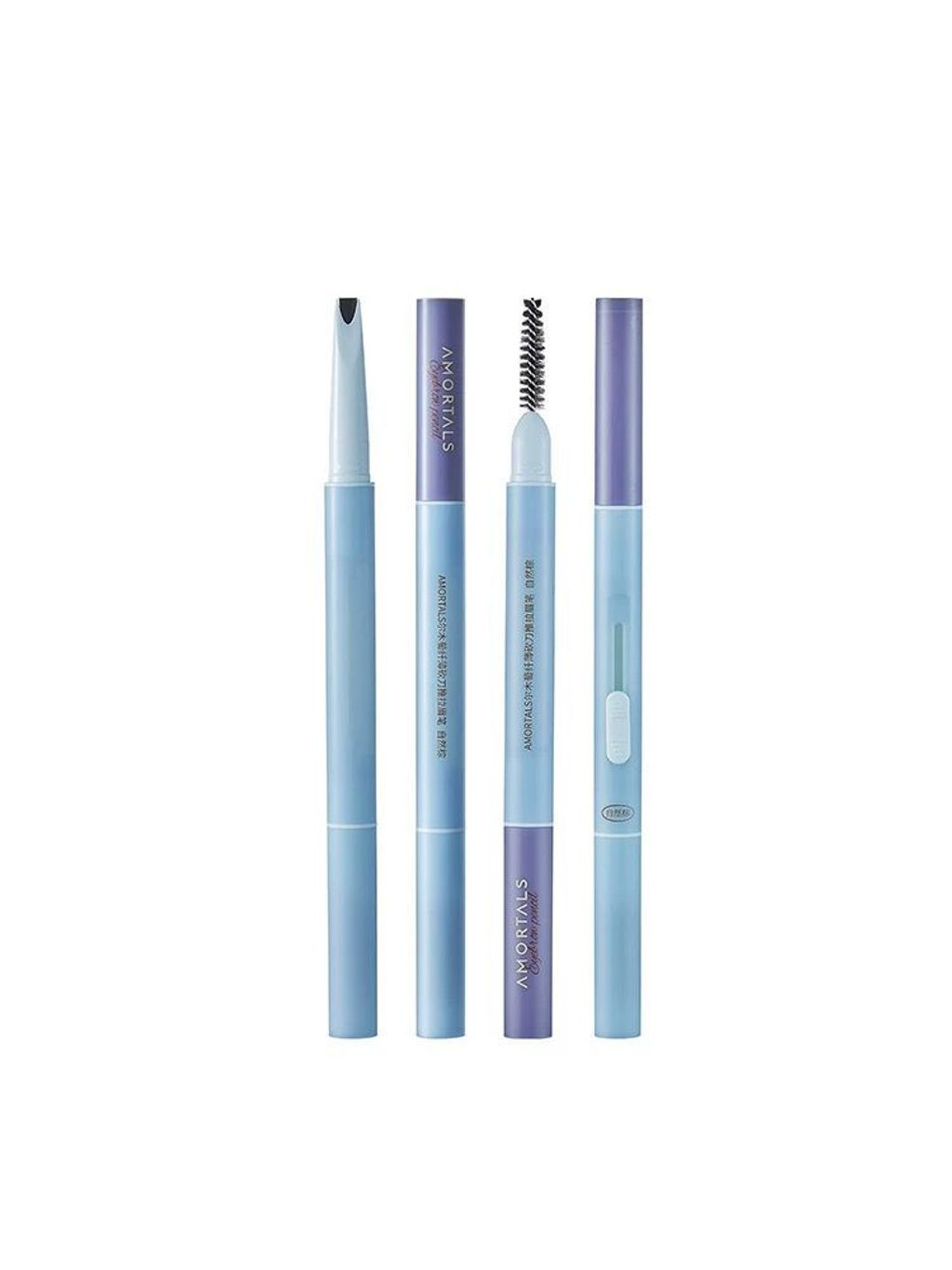 b8f75969-ceab-4ec7-848f-6f0655736894