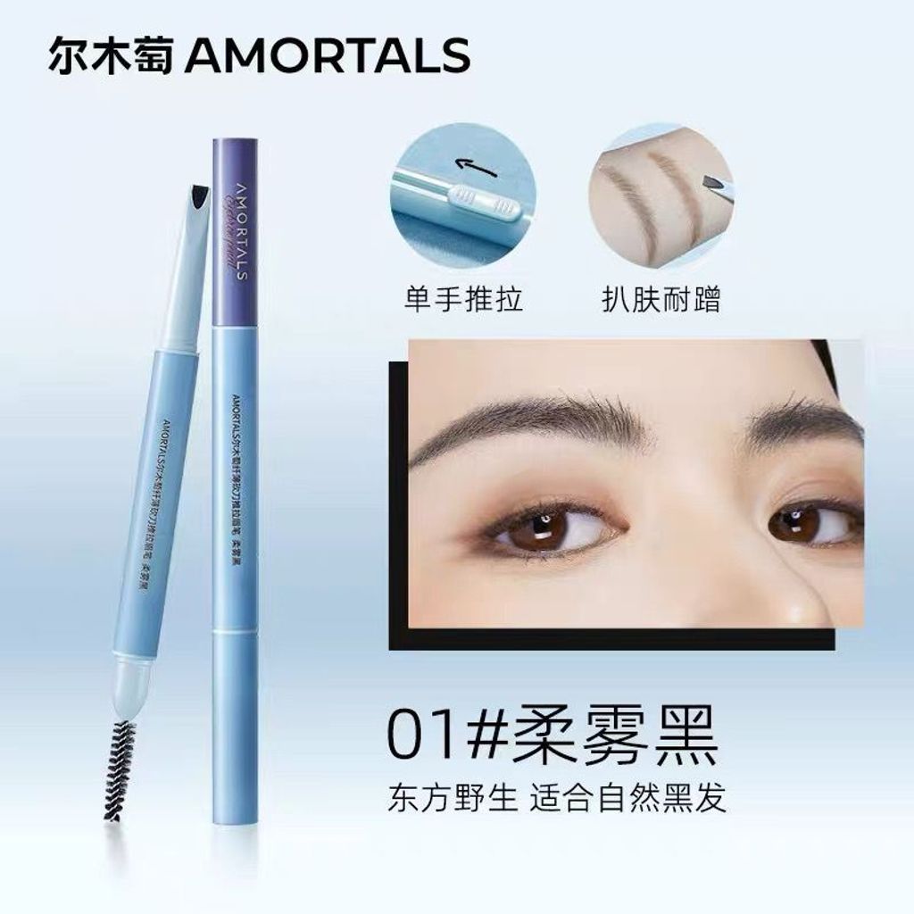 6bf17848-e344-429b-aaed-84b40397bfb1