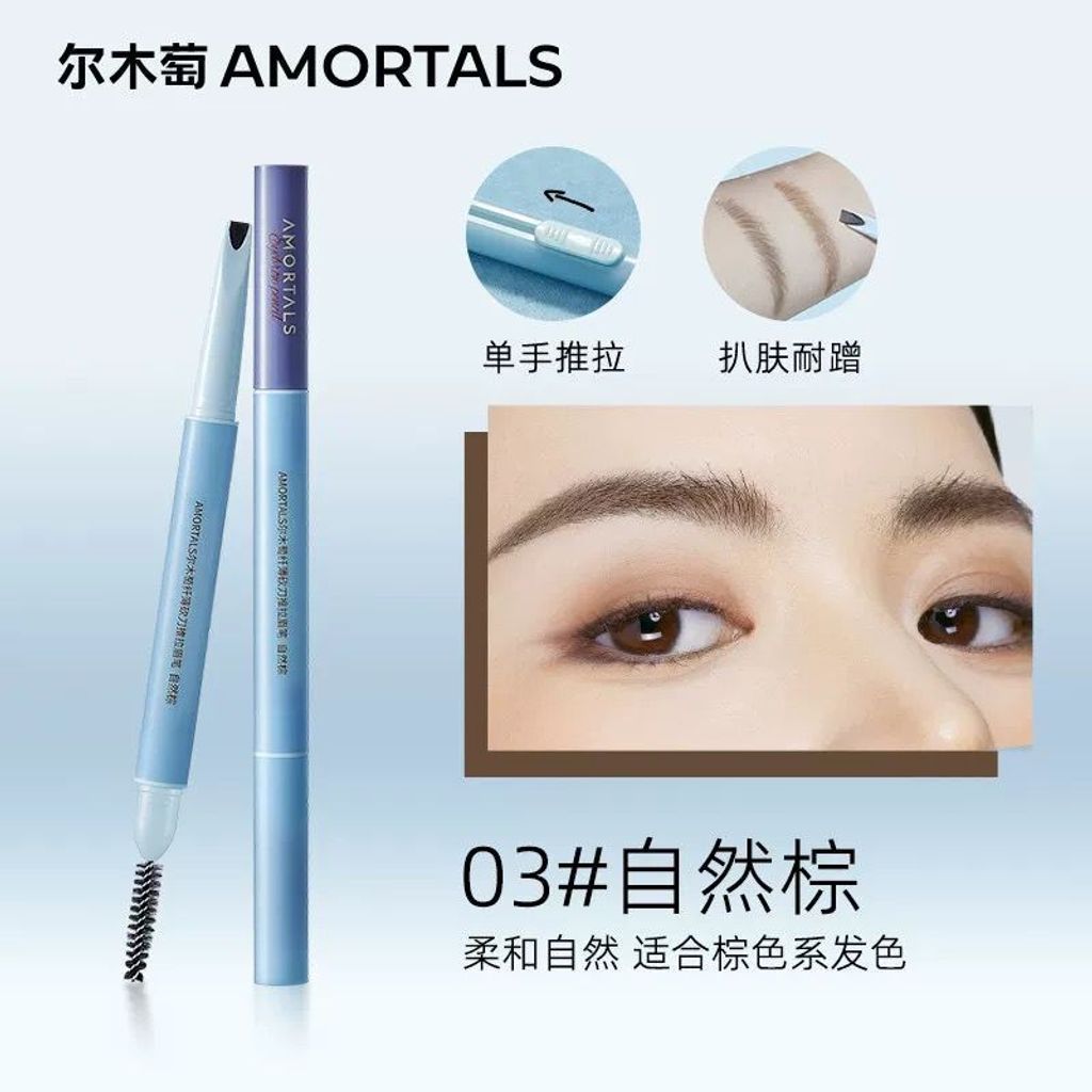 8748393a-12f6-4e2a-94f2-bd5bcaf6553a