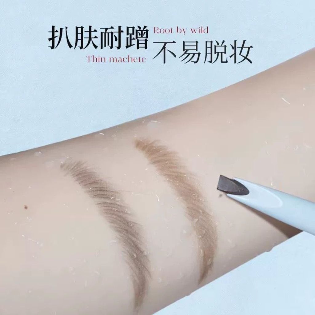 782135cb-ab6e-4301-969c-4163ebdbf575