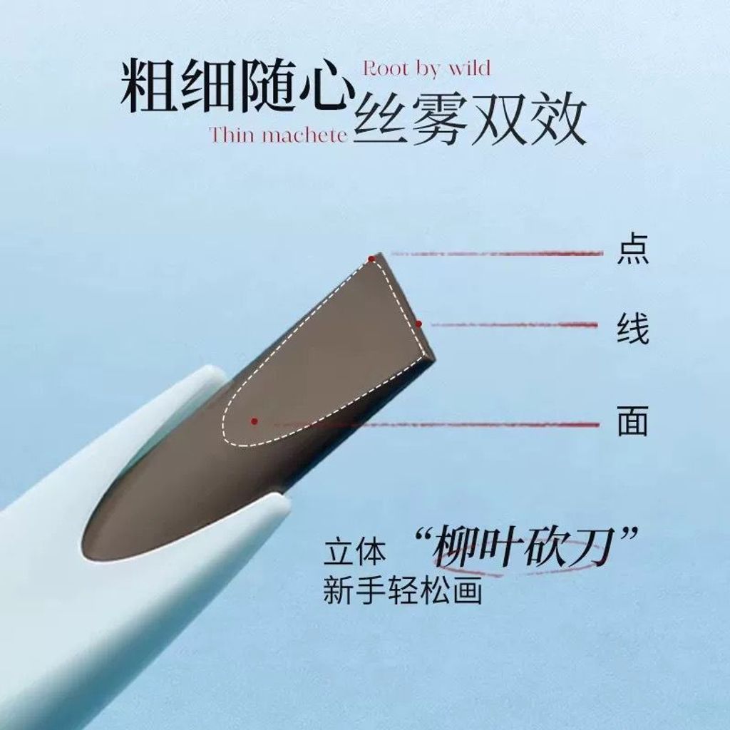 c1b70979-8aef-4558-80aa-2014fce8b159