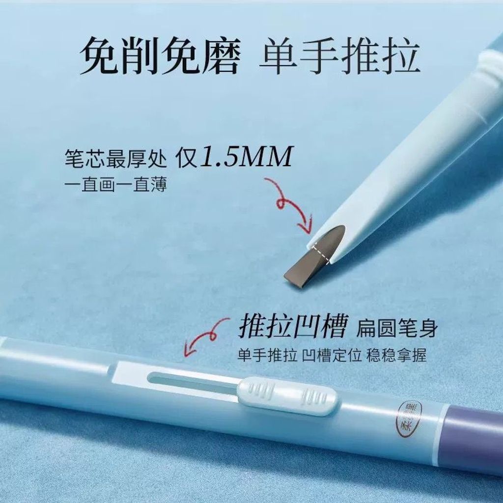 28794194-8508-4b64-8867-7a16ce68cc48