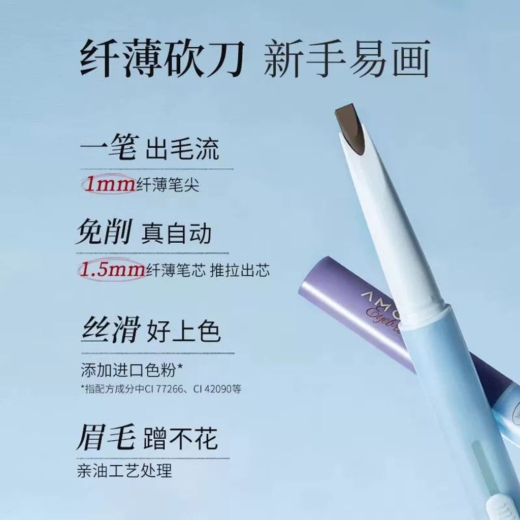 9a1d0441-3de1-4690-a427-102ea64ecb95