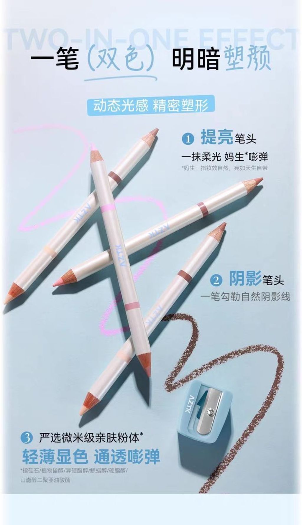 cb858757-64a2-4da4-92a1-264221a8c00d