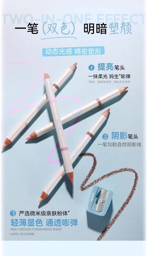 cb858757-64a2-4da4-92a1-264221a8c00d