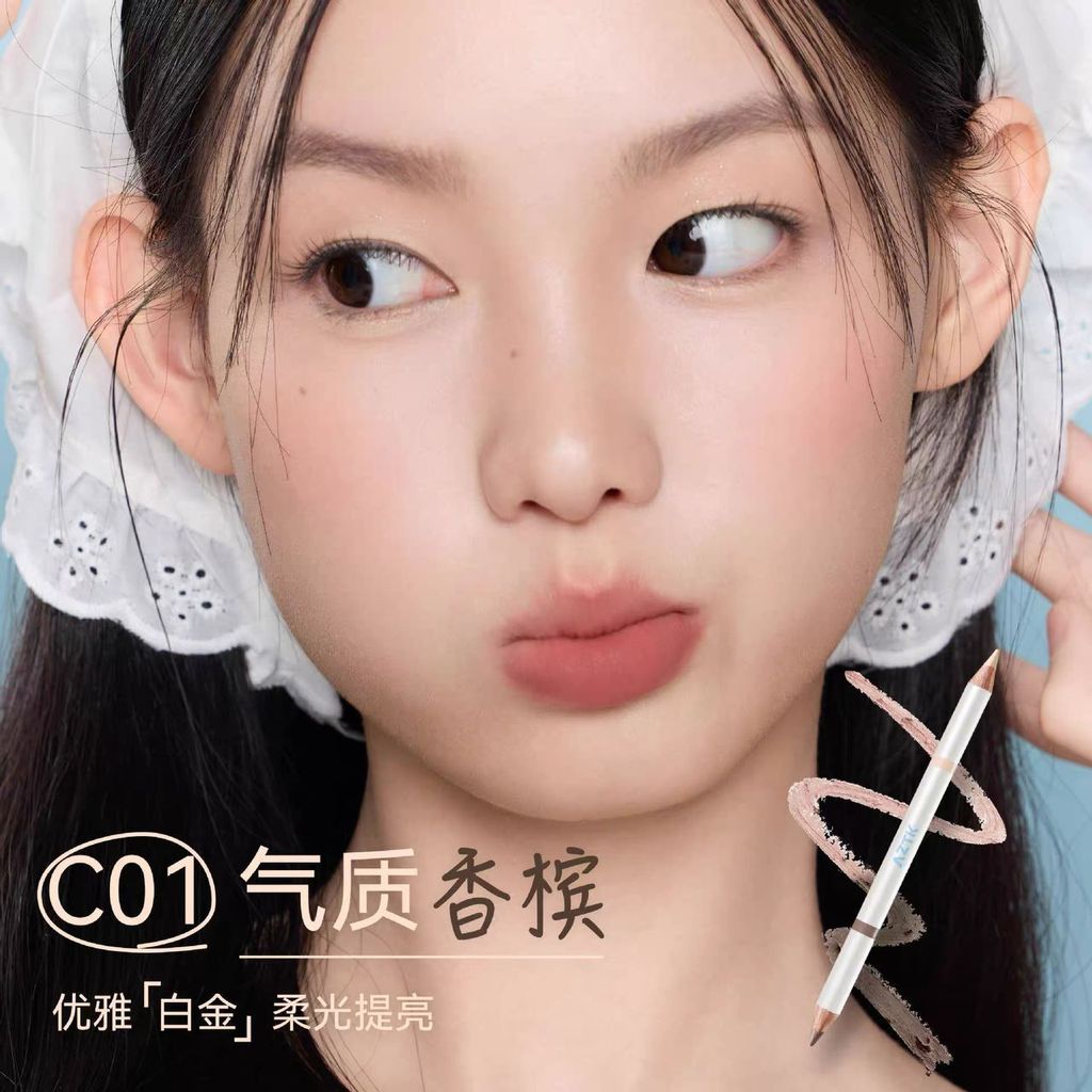 fbdb1a02-6b24-4d4e-bac1-8736d4186467