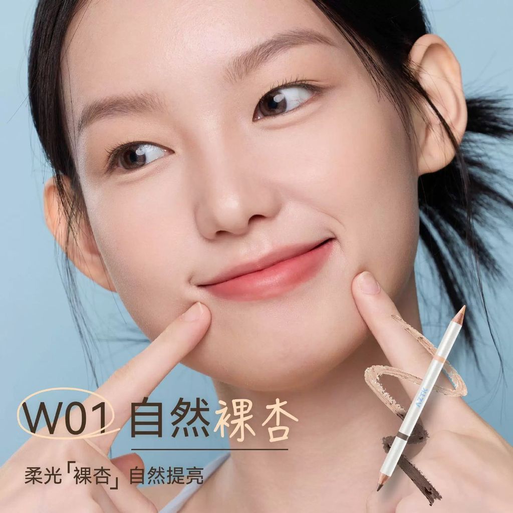 e1cf2c27-9a63-40a1-a179-f4c1b4faa058