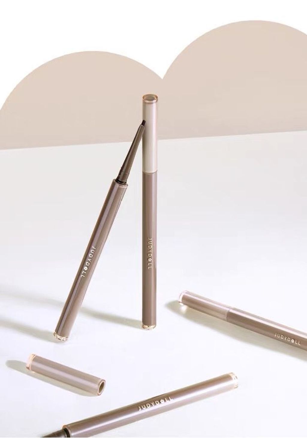 1c67666a-0c15-4c9d-99f4-8852066f19ff