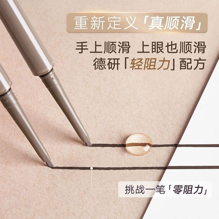 33fcf1e0-5518-4f8d-9605-3919b66accc9