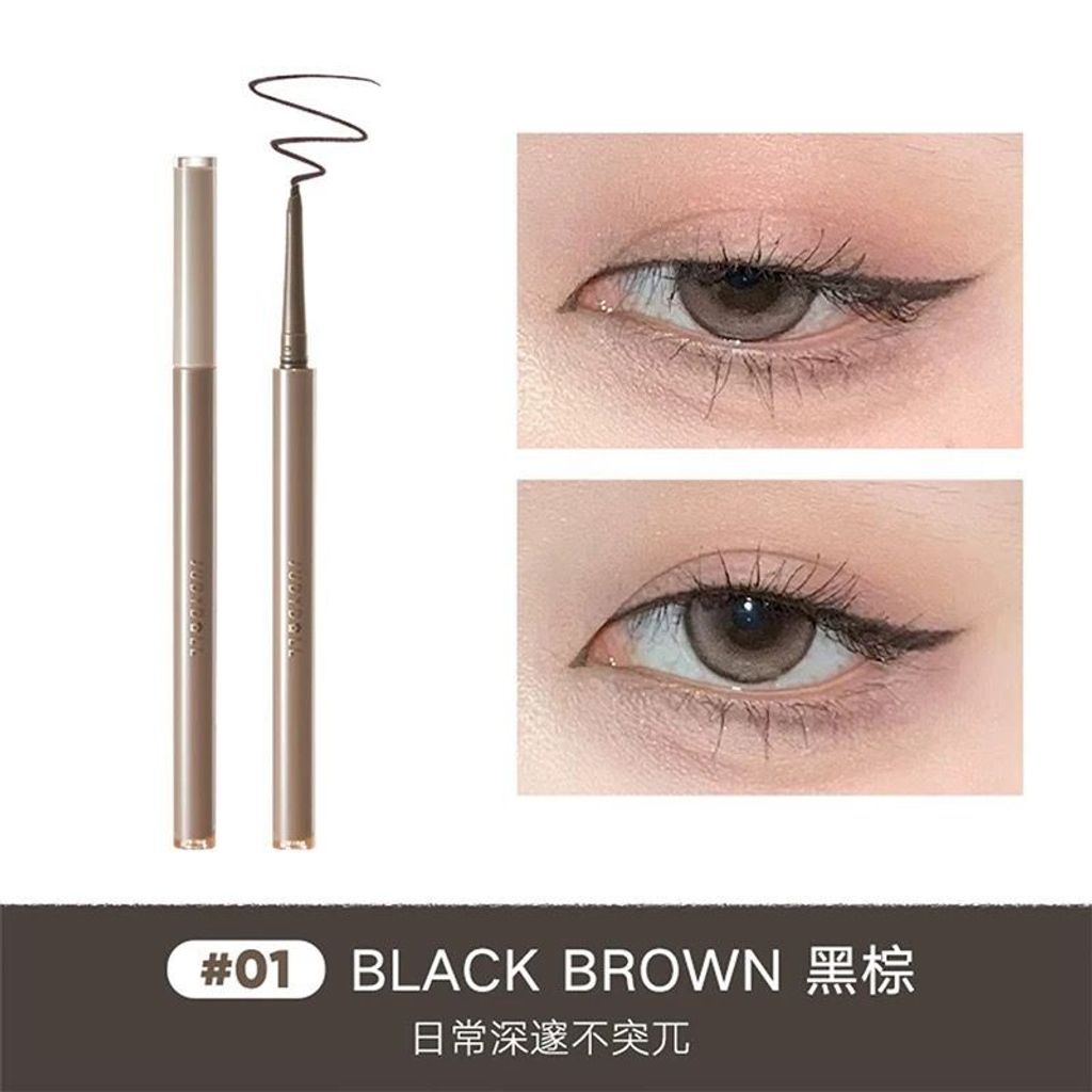 0797ffbc-8f82-439b-a1b0-a83dafa1ea27