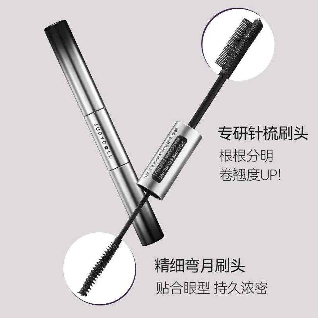 7f89d90e-746e-4761-8ff1-7a528ac63c47