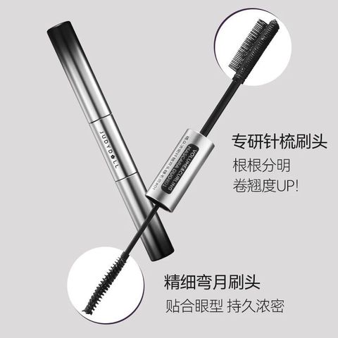 7f89d90e-746e-4761-8ff1-7a528ac63c47