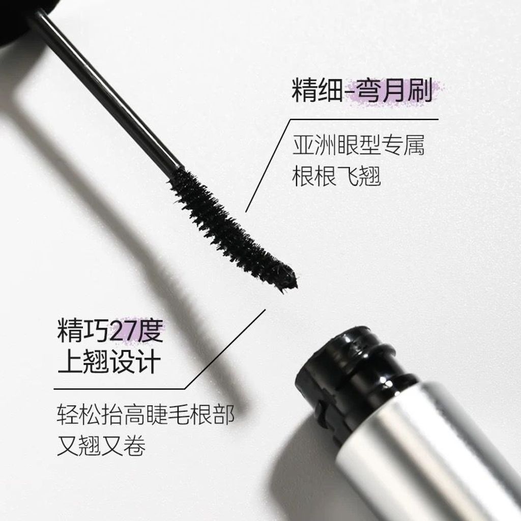 480cf6d0-6eca-45f1-ac12-d526893e6928