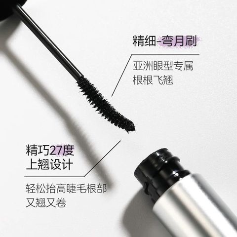 480cf6d0-6eca-45f1-ac12-d526893e6928