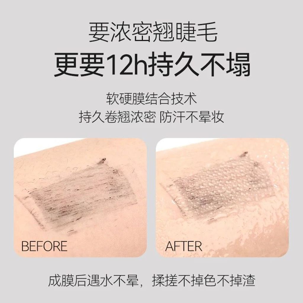 5574d818-38d2-4a52-850a-531ce1074b06