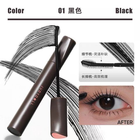 393cfdf7-dd6f-46e7-a93b-d8c8bd6f9419