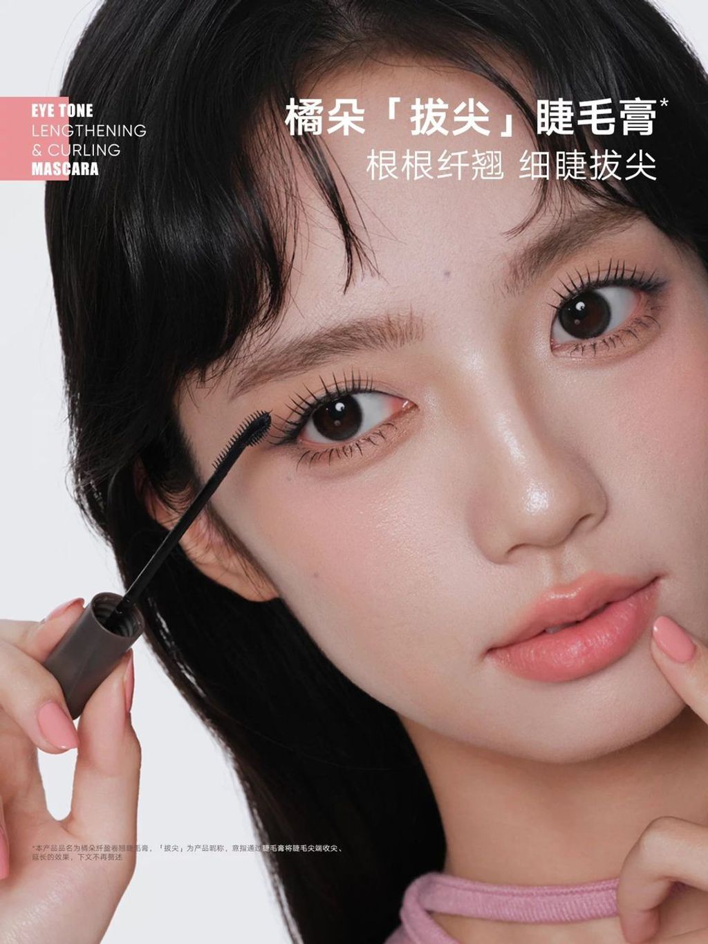 a40d97a7-893b-4b9f-9150-f8b9d169756a