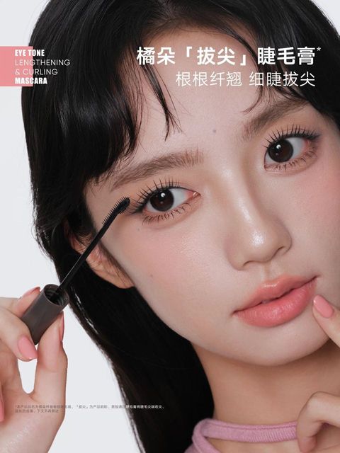 a40d97a7-893b-4b9f-9150-f8b9d169756a