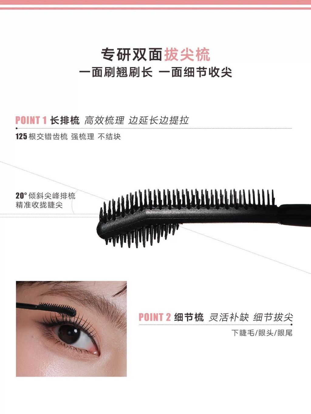 9e6d663a-ae38-4ec2-80a0-c8a51b4f754e