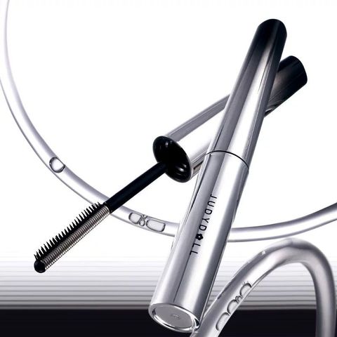 efee119e-4a2c-442c-a6d7-6843ab6a5ce9