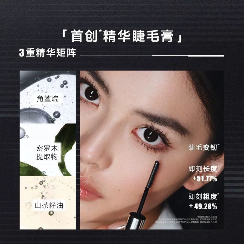 1d8ae6f3-0158-48ff-827a-ef771376fbfa