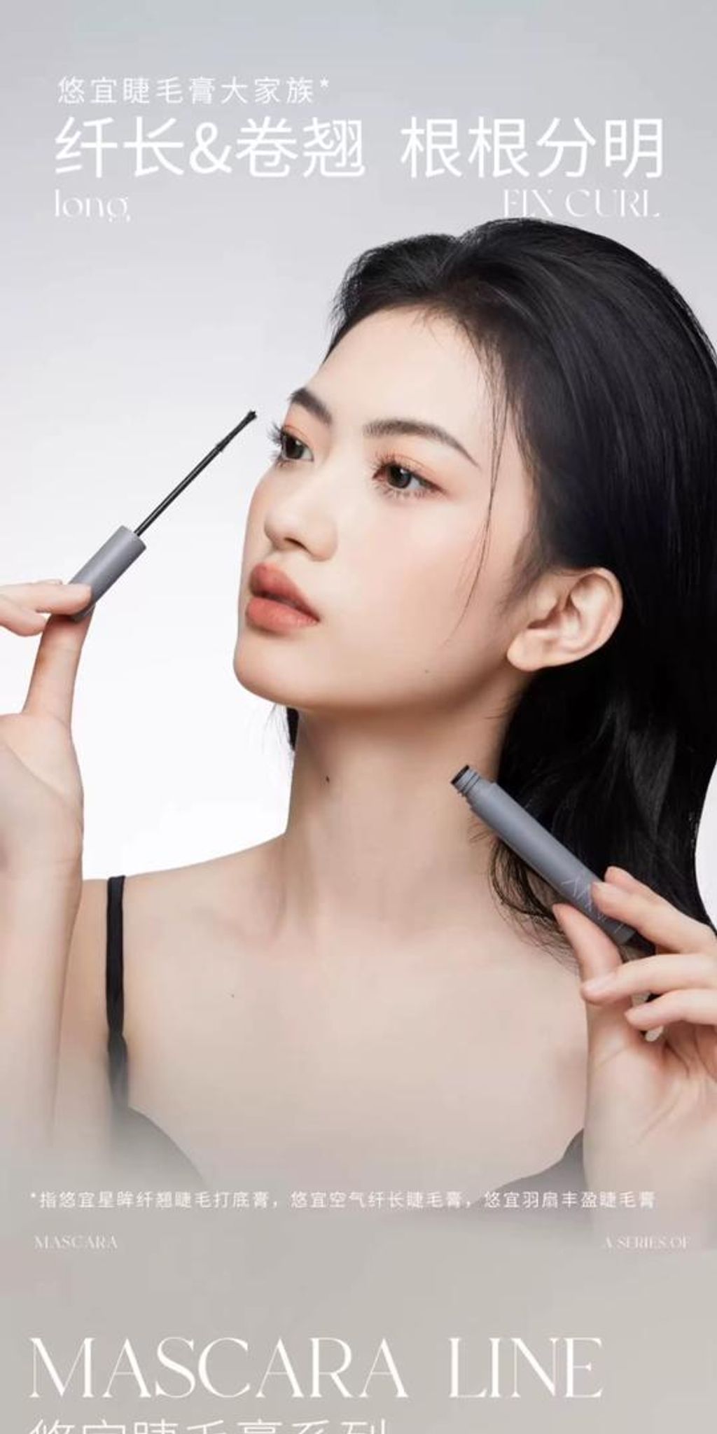 3fdef328-6c8c-46ad-a075-835422688cd3